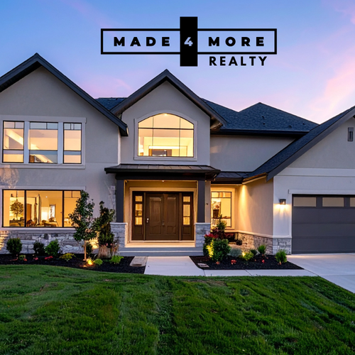 Luxury Homes Are Heating Up: Why Now Could Be the Perfect Time to Sell