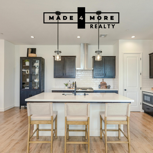 Home Prices Are Gaining Momentum Again: What Buyers, Sellers, and Smart Agents Need to Know