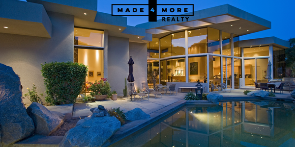 Buying a Home Soon? Don’t Let Home Insurance &hellip;