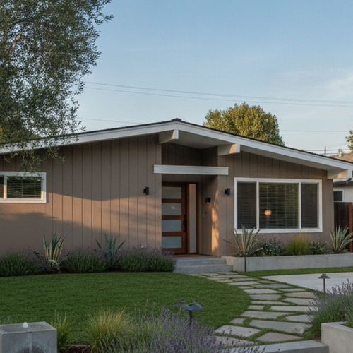 Preparing Your Home for Sale: Staging Tips for Citrus Heights, CA
