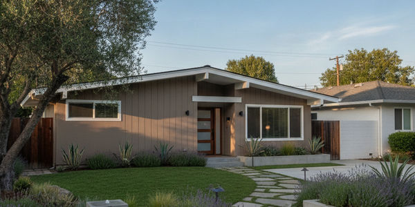 Preparing Your Home for Sale: Staging Tips for &hellip;