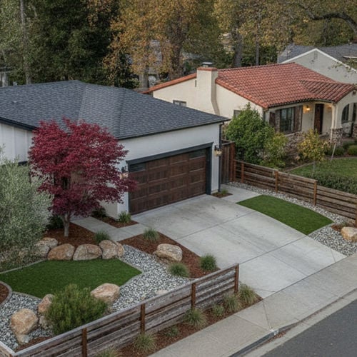 Preparing Your Property for Sale: Home Staging Tips in Rocklin, CA for 2026