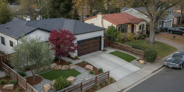 Preparing Your Property for Sale: Home Staging Tips &hellip;