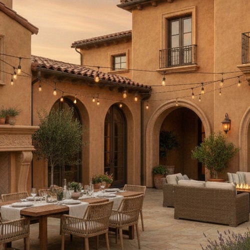 Proven Home Staging Advice for Sellers in Roseville, CA