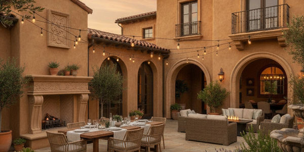 Proven Home Staging Advice for Sellers in Roseville, &hellip;