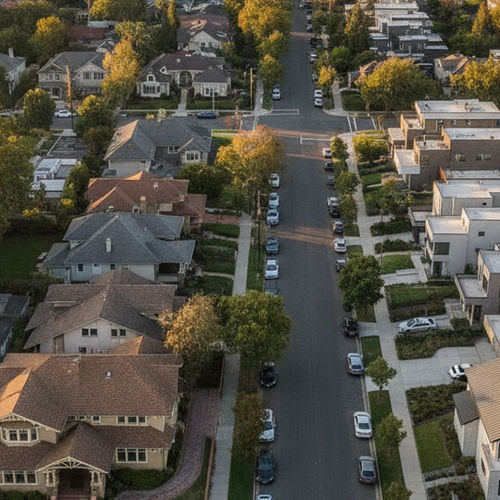 Preparing Your Property for Sale: Home Staging Tips for Sacramento, CA