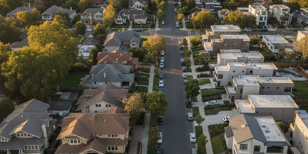 Preparing Your Property for Sale: Home Staging Tips &hellip;