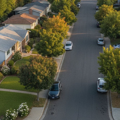 How Long It Takes to Sell a Home in Citrus Heights, CA in 2026