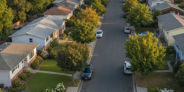 How Long It Takes to Sell a Home &hellip;