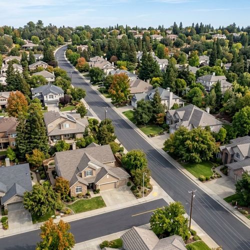 How Long It Takes to Sell a House in Rocklin, CA (2026 Timeline Guide)