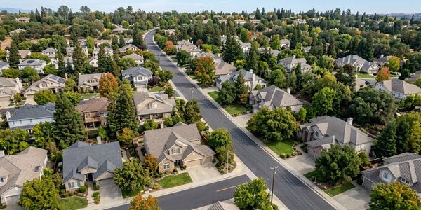 How Long It Takes to Sell a House &hellip;