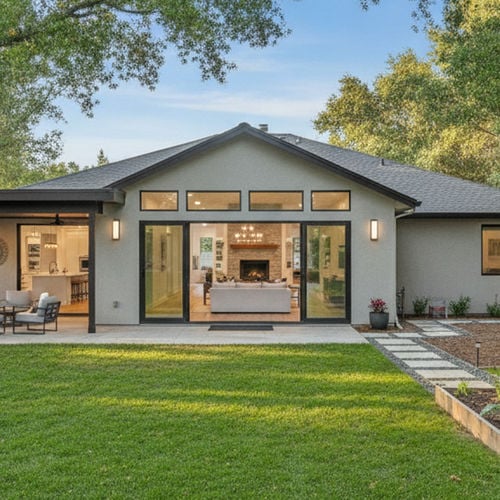 Selling a Home in Roseville, CA: Timelines and Expectations for 2026