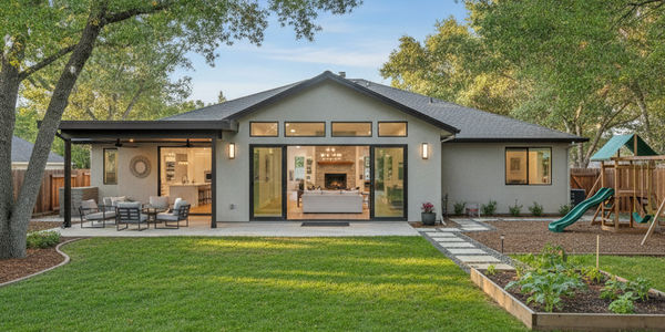 Selling a Home in Roseville, CA: Timelines and &hellip;
