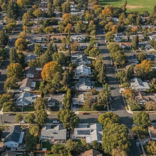 What to Expect When Selling Your Home in Sacramento, CA This Year