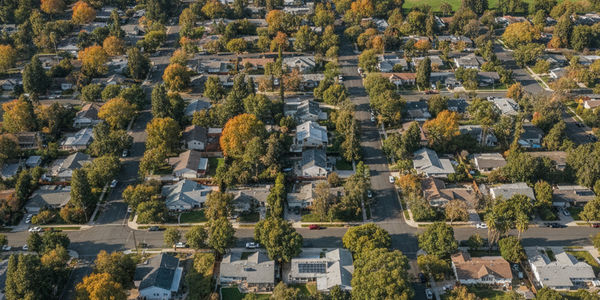 What to Expect When Selling Your Home in &hellip;