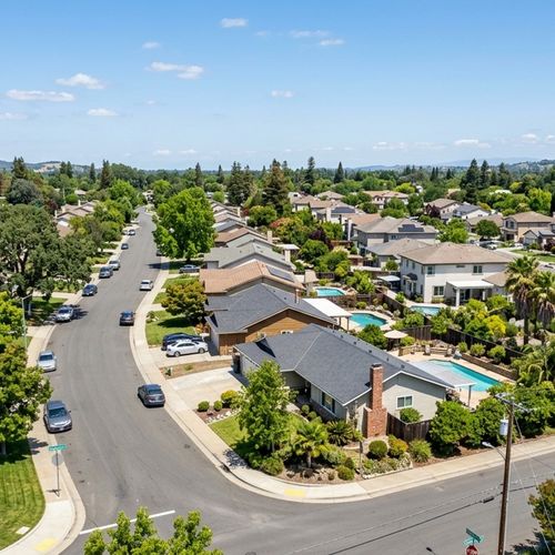 Understanding Home Values in Citrus Heights, CA and How to Increase Yours