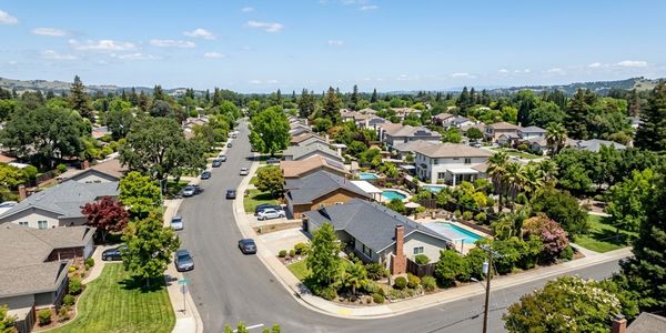 Understanding Home Values in Citrus Heights, CA and &hellip;