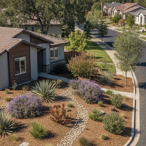 How to Increase Your Home Value in Rocklin, CA Before You Sell