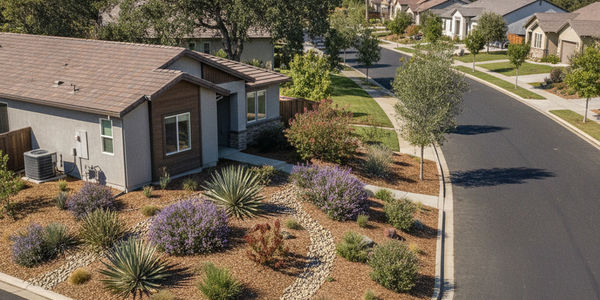 How to Increase Your Home Value in Rocklin, &hellip;