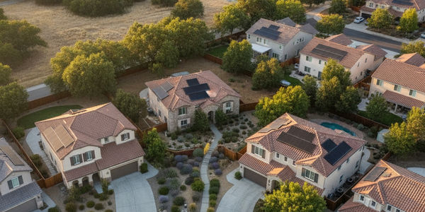 How to Increase Your Home Value in Roseville, &hellip;