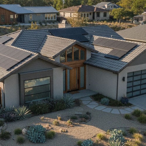 How to Increase Your Home Value in Sacramento, CA Before Selling
