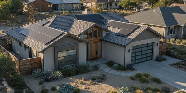 How to Increase Your Home Value in Sacramento, &hellip;