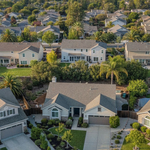 Effective Pricing Strategies for Homes in Citrus Heights, CA