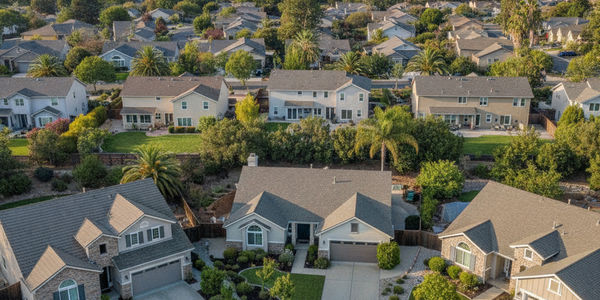 Effective Pricing Strategies for Homes in Citrus Heights, &hellip;