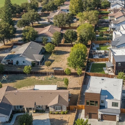 Setting the Right List Price for Your Home in Rocklin, CA (2026)