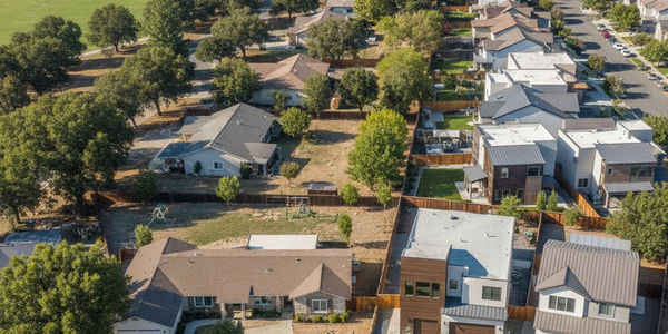 Setting the Right List Price for Your Home &hellip;