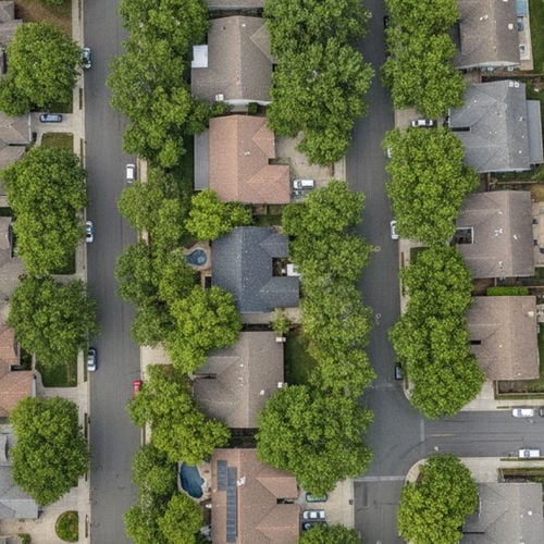 How to Choose Between Pricing Strategies in Roseville, CA