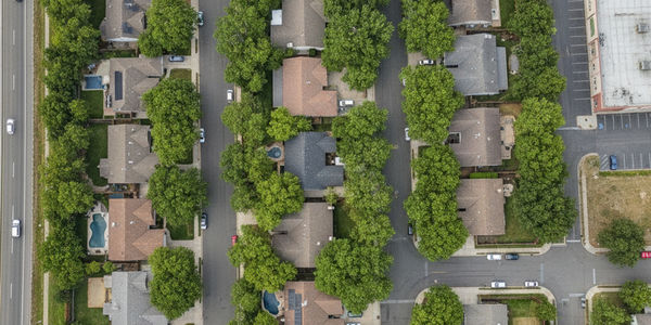 How to Choose Between Pricing Strategies in Roseville, &hellip;