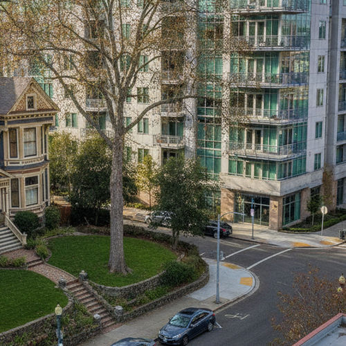 How to Choose the Right Pricing Strategy for Your Sacramento, CA Home in 2026