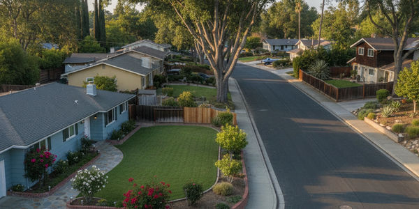How to Approach Property Valuation in Citrus Heights, &hellip;