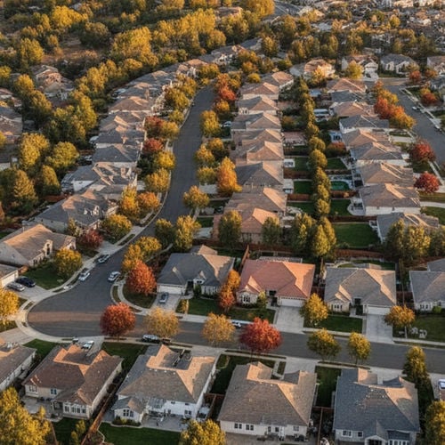 Property Valuation in Rocklin, CA: 2026 Market Guide