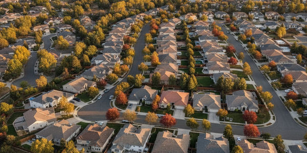 Property Valuation in Rocklin, CA: 2026 Market Guide