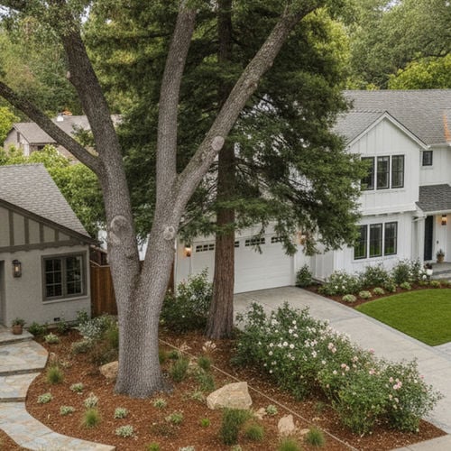 What to Know About Property Valuation in Roseville, CA This Year