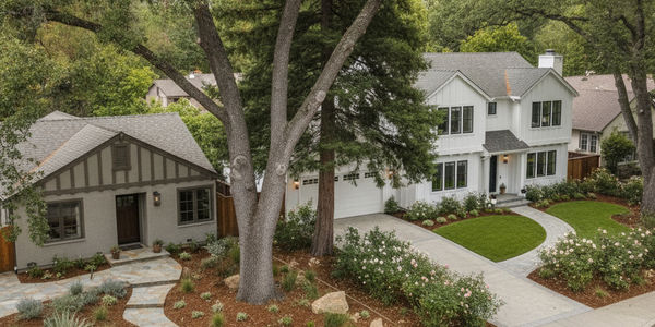 What to Know About Property Valuation in Roseville, &hellip;