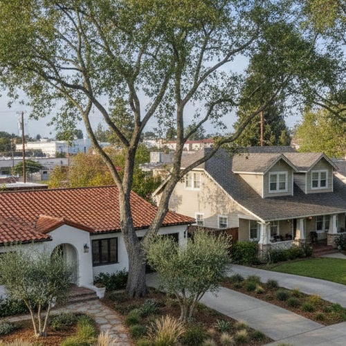 Understanding Property Valuation in Sacramento, CA
