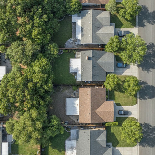 Estimating Real Estate Commission Costs in Citrus Heights, CA for 2026