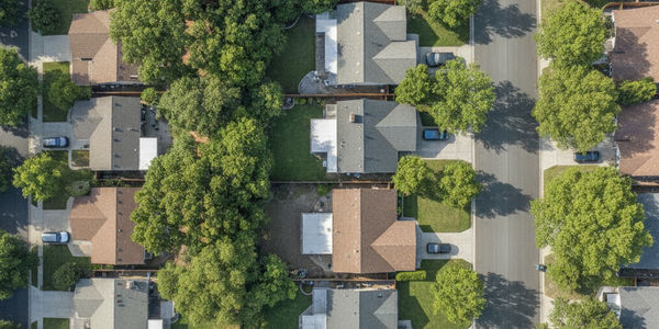 Estimating Real Estate Commission Costs in Citrus Heights, &hellip;