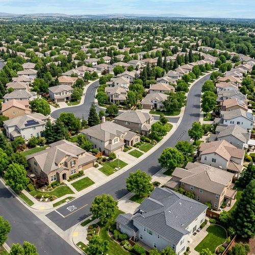 Realtor Fees and Commission Rates in Rocklin, CA in 2026