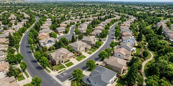 Realtor Fees and Commission Rates in Rocklin, CA &hellip;