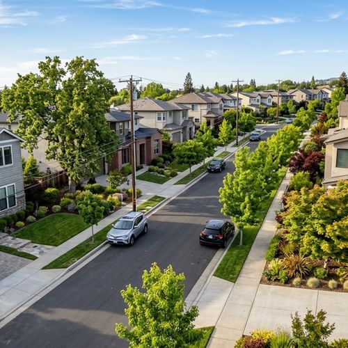 What to Expect for Real Estate Commissions in Roseville, CA