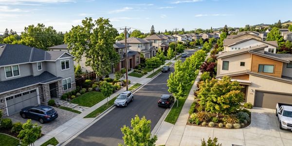 What to Expect for Real Estate Commissions in &hellip;