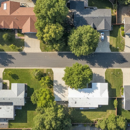 How Real Estate Commissions Work in Sacramento, CA