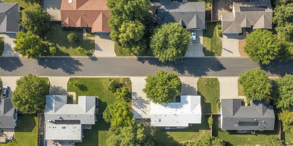 How Real Estate Commissions Work in Sacramento, CA