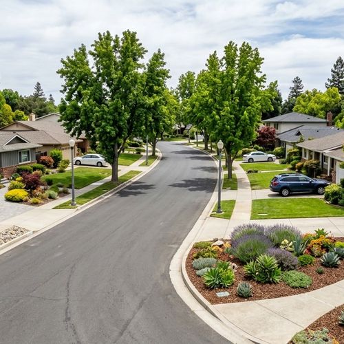 Seller Closing Costs in Citrus Heights, CA: What to Expect in 2026