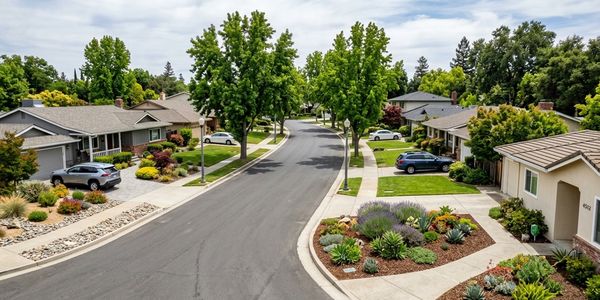 Seller Closing Costs in Citrus Heights, CA: What &hellip;