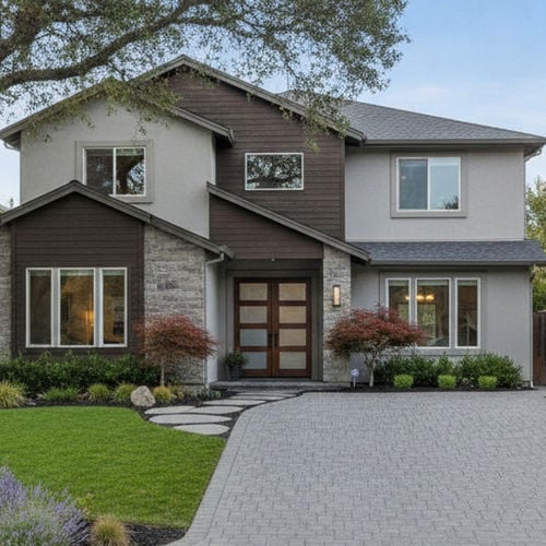 What to Expect for Seller Closing Costs in Rocklin, CA
